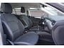 Ford Focus Wagon 1.0 EcoB.125PK Hybrid Business/AGR-Comfortstoel/ Dealeronderhouden.