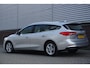 Ford Focus Wagon 1.0 EcoB.125PK Hybrid Business/AGR-Comfortstoel/ Dealeronderhouden.