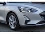 Ford Focus Wagon 1.0 EcoB.125PK Hybrid Business/AGR-Comfortstoel/ Dealeronderhouden.