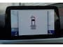 Ford Focus Wagon 1.0 EcoB.125PK Hybrid Business/AGR-Comfortstoel/ Dealeronderhouden.
