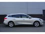 Ford Focus Wagon 1.0 EcoB.125PK Hybrid Business/AGR-Comfortstoel/ Dealeronderhouden.