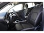 Ford Focus Wagon 1.0 EcoB.125PK Hybrid Business/AGR-Comfortstoel/ Dealeronderhouden.