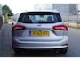 Ford Focus Wagon 1.0 EcoB.125PK Hybrid Business/AGR-Comfortstoel/ Dealeronderhouden.