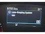 Ford Focus Wagon 1.0 EcoB.125PK Hybrid Business/AGR-Comfortstoel/ Dealeronderhouden.
