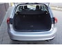 Ford Focus Wagon 1.0 EcoB.125PK Hybrid Business/AGR-Comfortstoel/ Dealeronderhouden.
