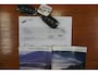Ford Focus Wagon 1.0 EcoB.125PK Hybrid Business/AGR-Comfortstoel/ Dealeronderhouden.