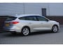 Ford Focus Wagon 1.0 EcoB.125PK Hybrid Business/AGR-Comfortstoel/ Dealeronderhouden.