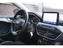 Ford Focus Wagon 1.0 EcoB.125PK Hybrid Business/AGR-Comfortstoel/ Dealeronderhouden.