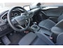 Ford Focus Wagon 1.0 EcoB.125PK Hybrid Business/AGR-Comfortstoel/ Dealeronderhouden.