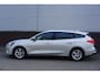 Ford Focus Wagon 1.0 EcoB.125PK Hybrid Business/AGR-Comfortstoel/ Dealeronderhouden.