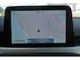 Ford Focus Wagon 1.0 EcoB.125PK Hybrid Business/AGR-Comfortstoel/ Dealeronderhouden.