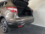 Nissan Qashqai 1.2 TEKNA l NAP l AUTOMAAT l STOELVERW l KEYLESS l CAMERA l