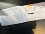 Nissan Qashqai 1.2 TEKNA l NAP l AUTOMAAT l STOELVERW l KEYLESS l CAMERA l