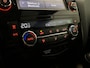 Nissan Qashqai 1.2 TEKNA l NAP l AUTOMAAT l STOELVERW l KEYLESS l CAMERA l