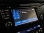 Nissan Qashqai 1.2 TEKNA l NAP l AUTOMAAT l STOELVERW l KEYLESS l CAMERA l