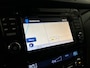Nissan Qashqai 1.2 TEKNA l NAP l AUTOMAAT l STOELVERW l KEYLESS l CAMERA l
