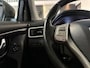 Nissan Qashqai 1.2 TEKNA l NAP l AUTOMAAT l STOELVERW l KEYLESS l CAMERA l
