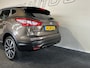 Nissan Qashqai 1.2 TEKNA l NAP l AUTOMAAT l STOELVERW l KEYLESS l CAMERA l