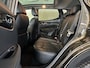 Nissan Qashqai 1.2 TEKNA l NAP l AUTOMAAT l STOELVERW l KEYLESS l CAMERA l