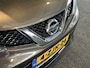 Nissan Qashqai 1.2 TEKNA l NAP l AUTOMAAT l STOELVERW l KEYLESS l CAMERA l
