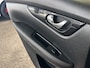 Nissan Qashqai 1.2 TEKNA l NAP l AUTOMAAT l STOELVERW l KEYLESS l CAMERA l
