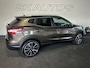Nissan Qashqai 1.2 TEKNA l NAP l AUTOMAAT l STOELVERW l KEYLESS l CAMERA l