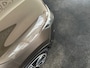 Nissan Qashqai 1.2 TEKNA l NAP l AUTOMAAT l STOELVERW l KEYLESS l CAMERA l
