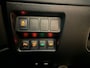 Nissan Qashqai 1.2 TEKNA l NAP l AUTOMAAT l STOELVERW l KEYLESS l CAMERA l
