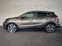 Nissan Qashqai 1.2 TEKNA l NAP l AUTOMAAT l STOELVERW l KEYLESS l CAMERA l