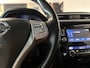 Nissan Qashqai 1.2 TEKNA l NAP l AUTOMAAT l STOELVERW l KEYLESS l CAMERA l