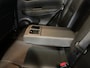 Nissan Qashqai 1.2 TEKNA l NAP l AUTOMAAT l STOELVERW l KEYLESS l CAMERA l