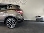 Nissan Qashqai 1.2 TEKNA l NAP l AUTOMAAT l STOELVERW l KEYLESS l CAMERA l