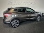 Nissan Qashqai 1.2 TEKNA l NAP l AUTOMAAT l STOELVERW l KEYLESS l CAMERA l