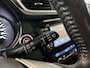 Nissan Qashqai 1.2 TEKNA l NAP l AUTOMAAT l STOELVERW l KEYLESS l CAMERA l