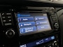 Nissan Qashqai 1.2 TEKNA l NAP l AUTOMAAT l STOELVERW l KEYLESS l CAMERA l