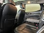 Nissan Qashqai 1.2 TEKNA l NAP l AUTOMAAT l STOELVERW l KEYLESS l CAMERA l
