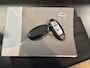 Nissan Qashqai 1.2 TEKNA l NAP l AUTOMAAT l STOELVERW l KEYLESS l CAMERA l