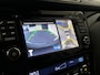 Nissan Qashqai 1.2 TEKNA l NAP l AUTOMAAT l STOELVERW l KEYLESS l CAMERA l