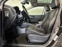 Nissan Qashqai 1.2 TEKNA l NAP l AUTOMAAT l STOELVERW l KEYLESS l CAMERA l