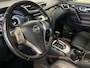 Nissan Qashqai 1.2 TEKNA l NAP l AUTOMAAT l STOELVERW l KEYLESS l CAMERA l