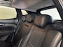 Nissan Qashqai 1.2 TEKNA l NAP l AUTOMAAT l STOELVERW l KEYLESS l CAMERA l