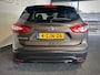 Nissan Qashqai 1.2 TEKNA l NAP l AUTOMAAT l STOELVERW l KEYLESS l CAMERA l