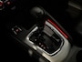 Nissan Qashqai 1.2 TEKNA l NAP l AUTOMAAT l STOELVERW l KEYLESS l CAMERA l