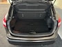 Nissan Qashqai 1.2 TEKNA l NAP l AUTOMAAT l STOELVERW l KEYLESS l CAMERA l