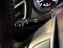 Nissan Qashqai 1.2 TEKNA l NAP l AUTOMAAT l STOELVERW l KEYLESS l CAMERA l