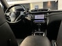 Nissan Qashqai 1.2 TEKNA l NAP l AUTOMAAT l STOELVERW l KEYLESS l CAMERA l