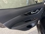 Nissan Qashqai 1.2 TEKNA l NAP l AUTOMAAT l STOELVERW l KEYLESS l CAMERA l