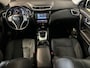 Nissan Qashqai 1.2 TEKNA l NAP l AUTOMAAT l STOELVERW l KEYLESS l CAMERA l
