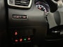 Nissan Qashqai 1.2 TEKNA l NAP l AUTOMAAT l STOELVERW l KEYLESS l CAMERA l