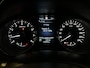 Nissan Qashqai 1.2 TEKNA l NAP l AUTOMAAT l STOELVERW l KEYLESS l CAMERA l